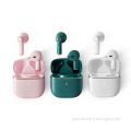 /msite/products/detail/productid/60100574/id/1037881.html